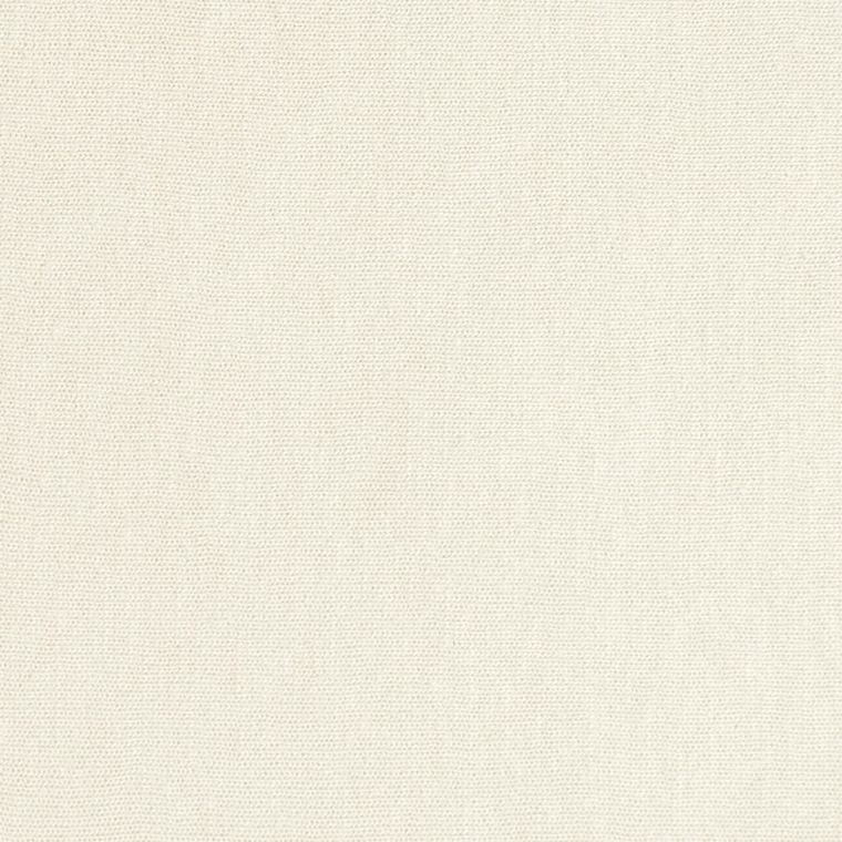 BabyMatex, Bamboo, prześcieradło nieprzemakalne, bambusowe, ecru, 70-140 cm