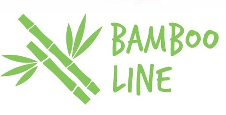 BabyMatex, MiniRelax, Bamboo, poduszka do karmienia pozycjonująca, muślin, lawendowa, 150 cm