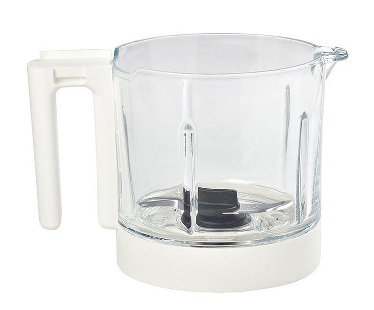 Beaba, Babycook, Neo Eucalyptus