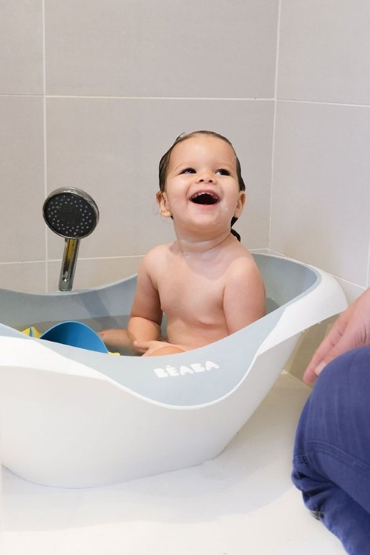 Beaba, Camele'o, wanienka, Light Mist