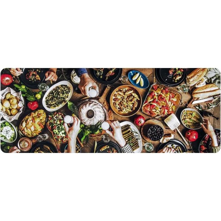 Berdsen, blender ręczny 1500W, BD-753