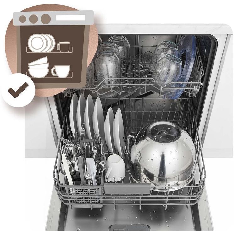 Berdsen, robot kuchenny, planetarny mikser 3w1, 6l, 1400W, BD-756