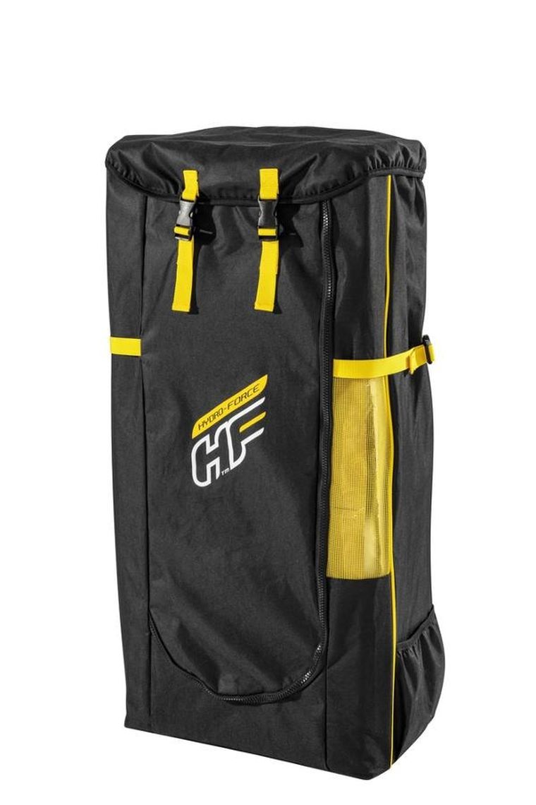 Bestway, hydro-force, deska sup, 381-79-15 cm