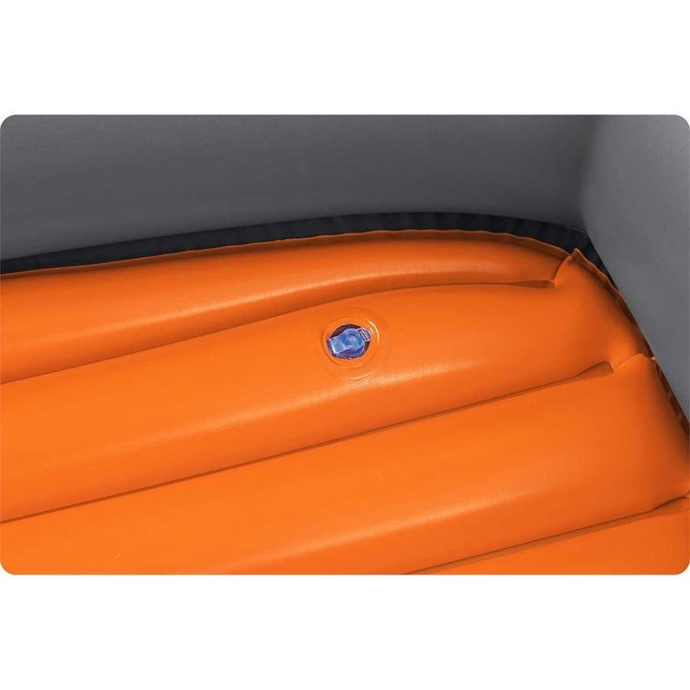 Bestway, Kondor 2000, ponton, 196-106 cm