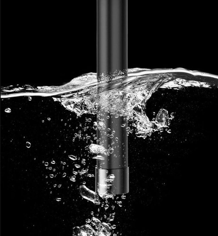 Bigstren, endoskop, kamera inspekcyjna 5m