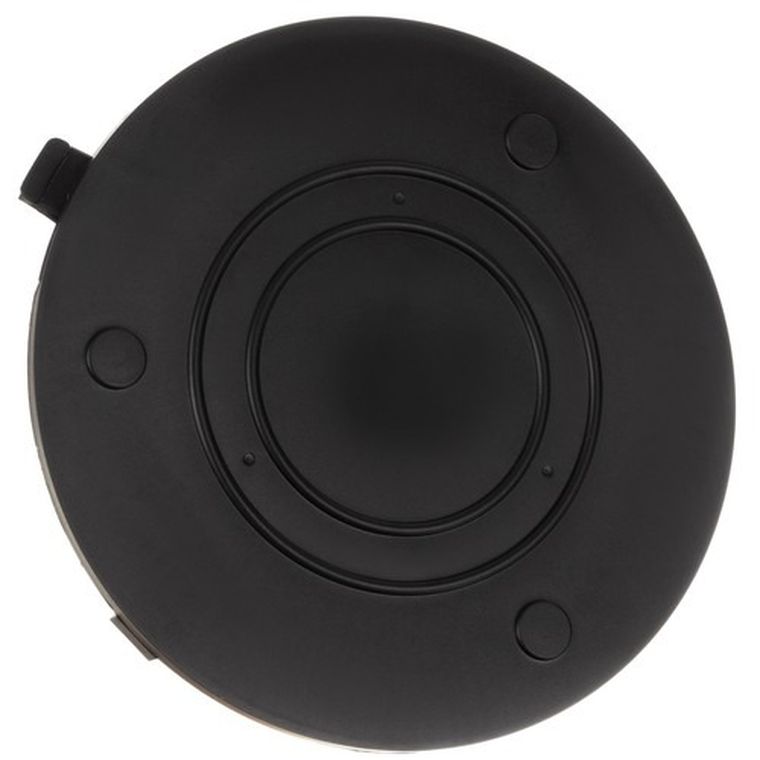 Bigstren, przyssawka próżniowa z pompką