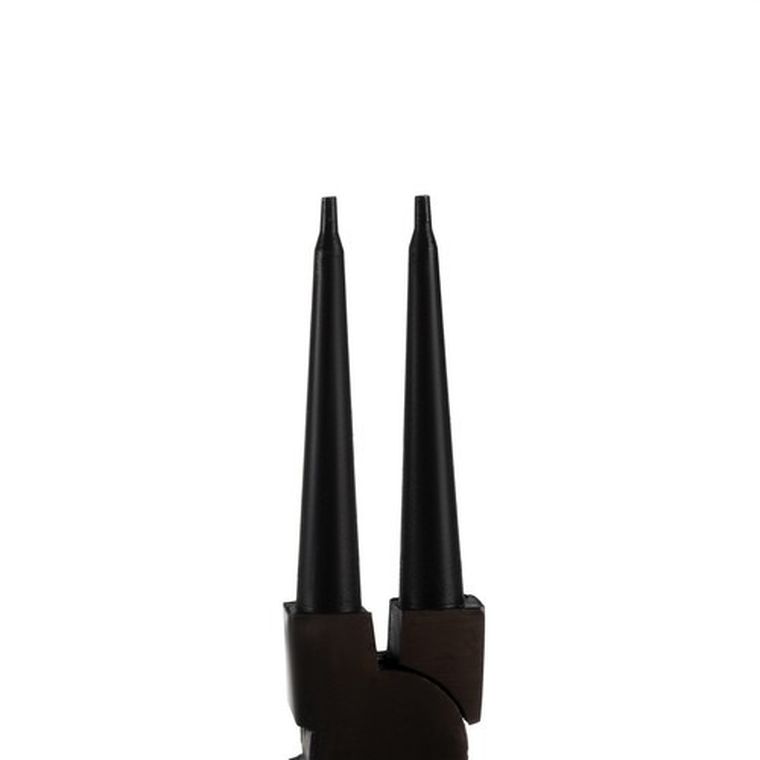 Bigstren, Segera, szczypce, 4 szt.