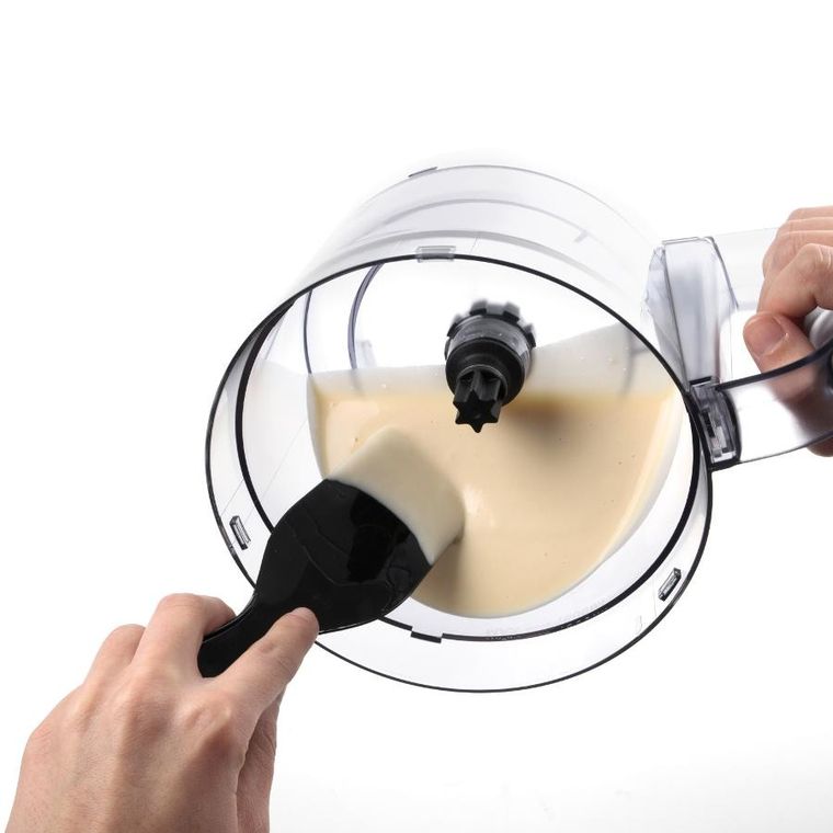 Black&Decker, robot kuchenny, BXFPA1200E