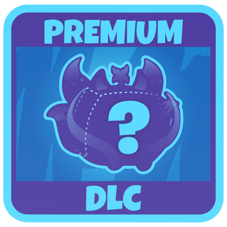 Blox Fruits, minifigurka niespodzianka z kodem do gry, 4 cm, 1 szt.