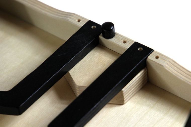 Bonk, gra zręcznościowa