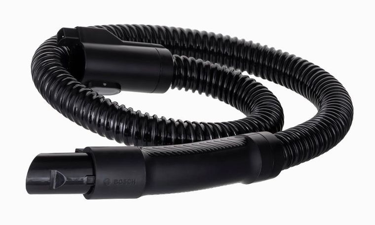 Bosch, Unlimited, odkurzacz, Bbs 711anm