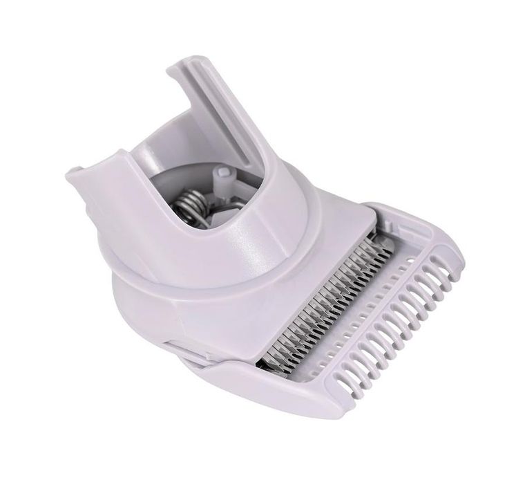 Braun, AIO7540, trymer