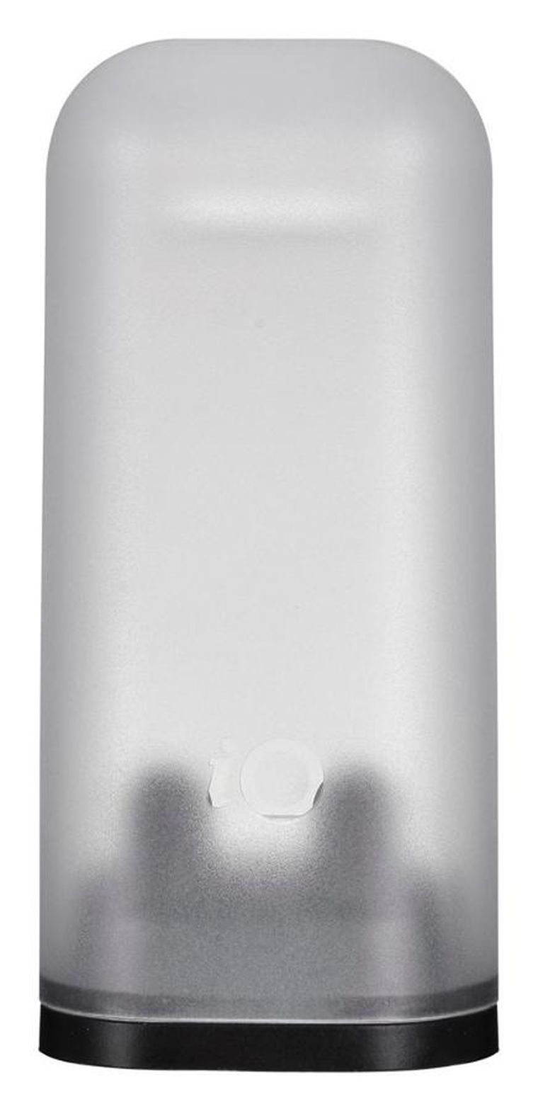 Braun, Oral-B, iO10, szczoteczka elektryczna, Cosmic Black
