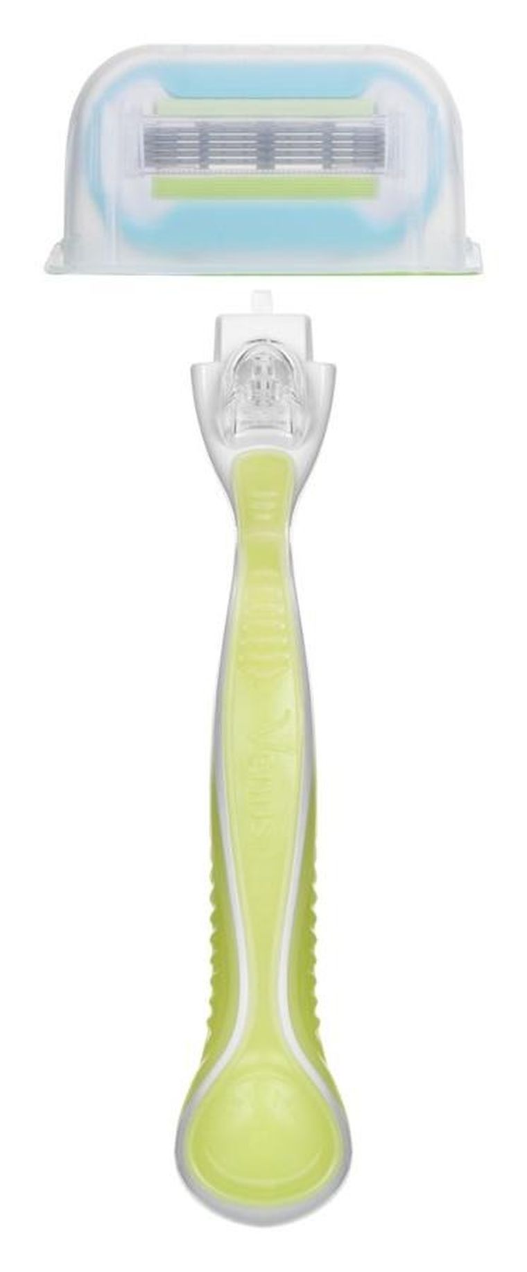 Braun, Skin i-expert, depilator, Smart IPL PL5382