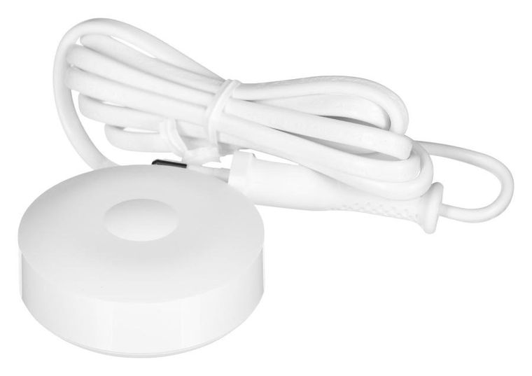 Braun, szczoteczka elektryczna, Oral-B iO Series 9, white