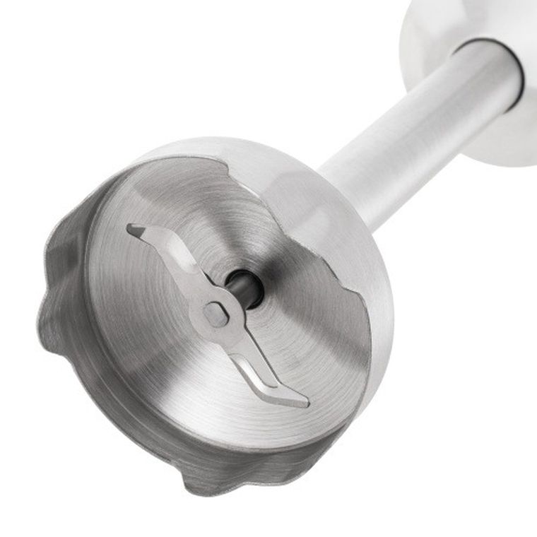 Camry, blender ręczny, zestaw, 1600W