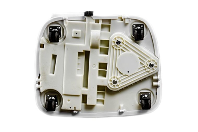 Camry, klimatyzator 12000 BTU, CR 7907