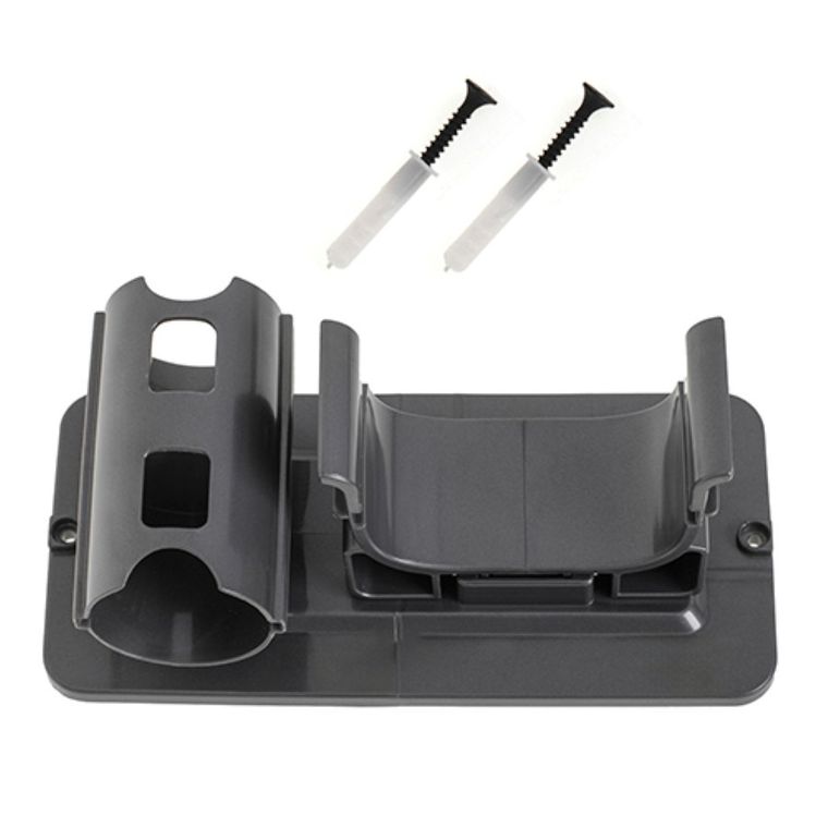 Camry, PRO LED, odkurzacz pionowy