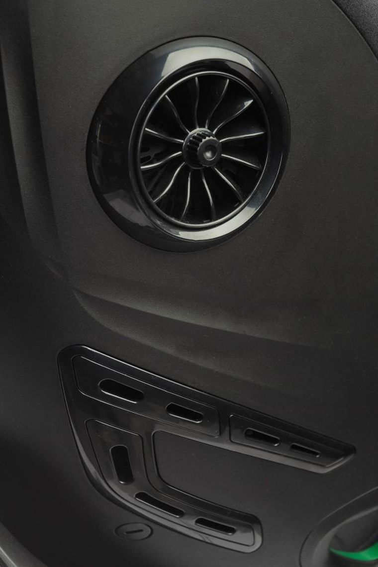 Caretero, Fortis i-Size, fotelik samochodowy, 40-150 cm, burgundy