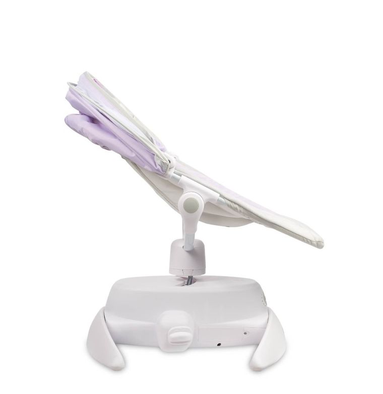 Caretero, Opti, bujaczek, purple