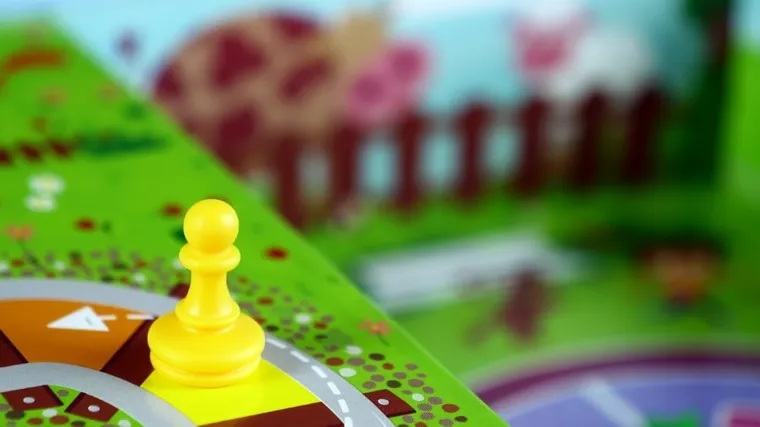 Carotina, 1000 pytań, gra interaktywna