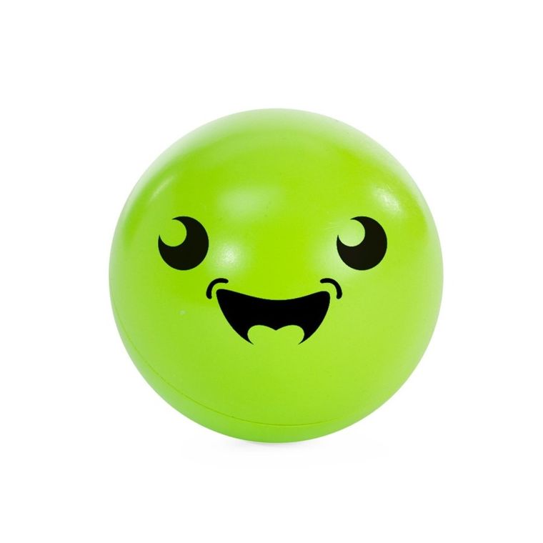 Chicco, Rolling Truck, wesoła laweta, zabawka interaktywna