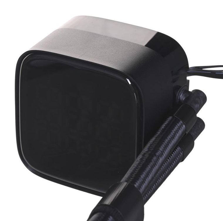 Deepcool, chłodzenie wodne, R-LD240