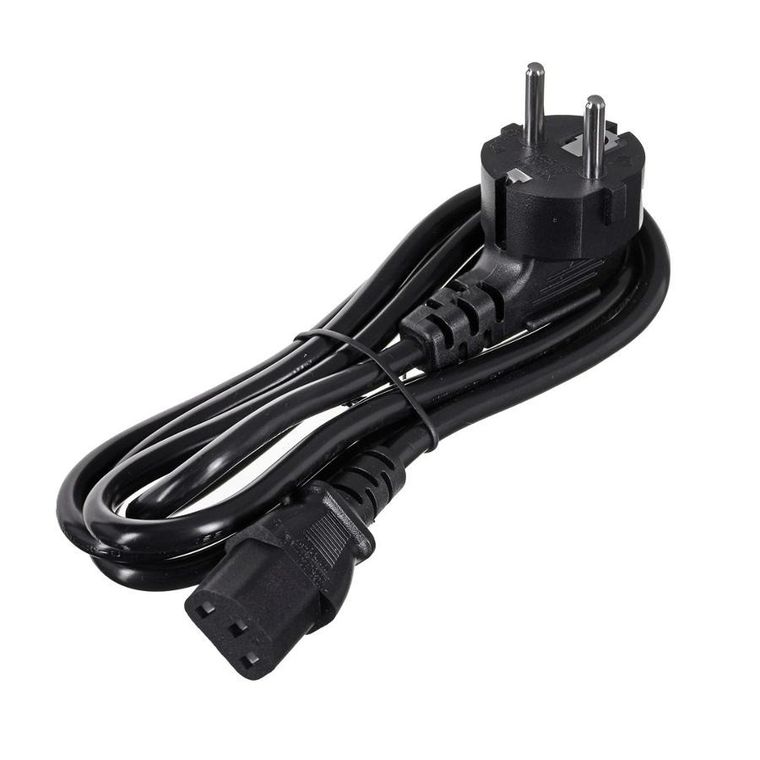 DeepCool, zasilacz, PL650D WH, 650W, Bronze-white