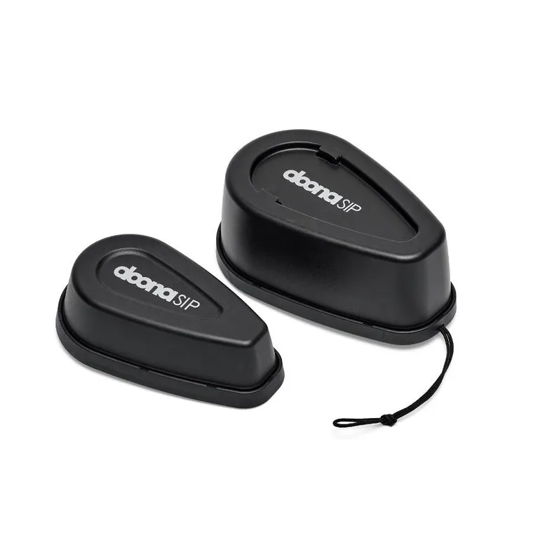 Doona, Doona I, mobilny fotelik samochodowy, sahara sand, 40-85 cm