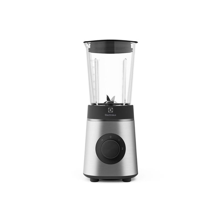 Electrolux, blender kielichowy, E4CB1-6ST