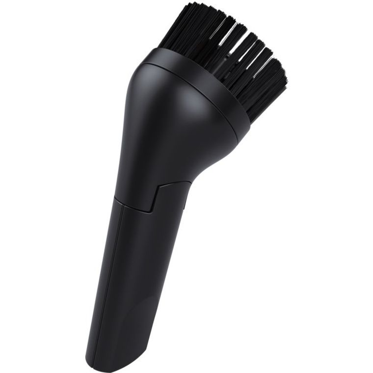 Electrolux, El61h4sw, odkurzacz