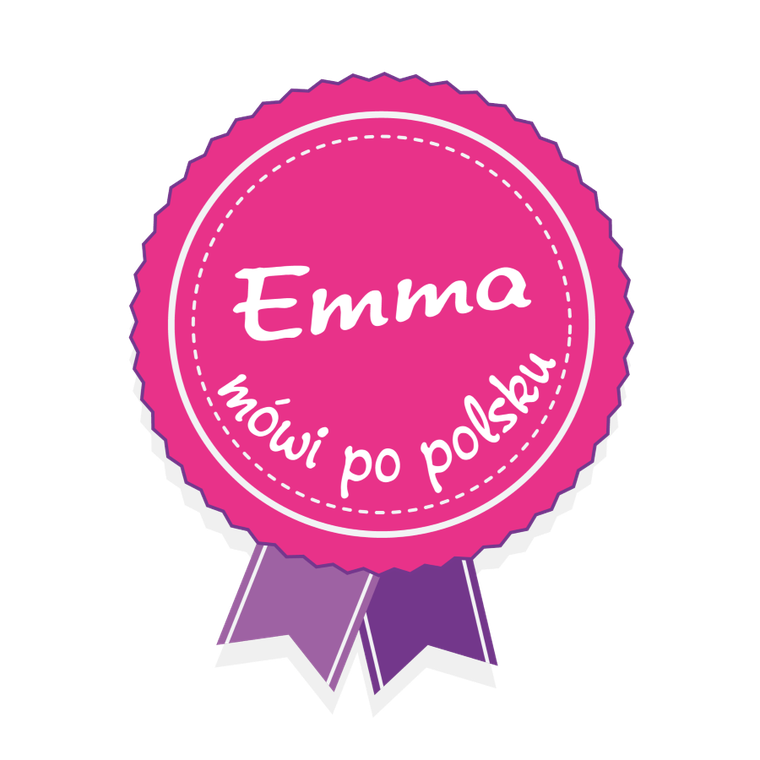 Epee, Emma, lalka interaktywna, 38 cm