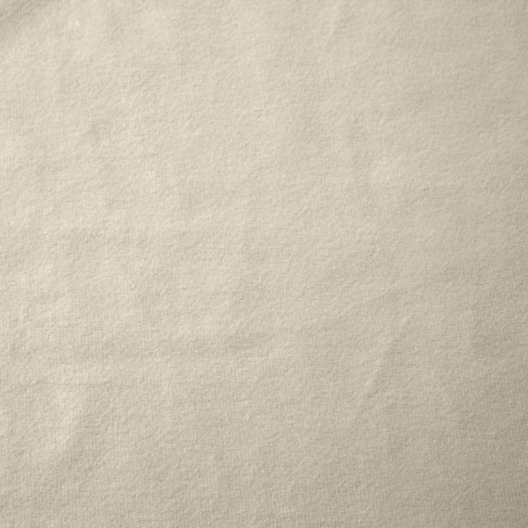 Eurofirany, zasłona zaciemniająca gotowa, na taśmie, Rosa, 140-300 cm, beżowy