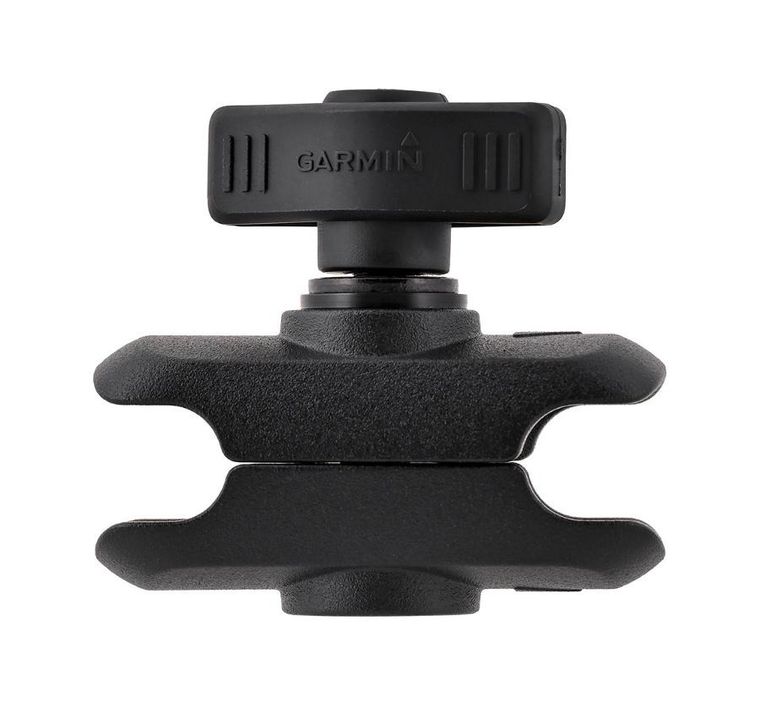 Garmin, Zumo XT2 Europe, nawigacja motocyklowa