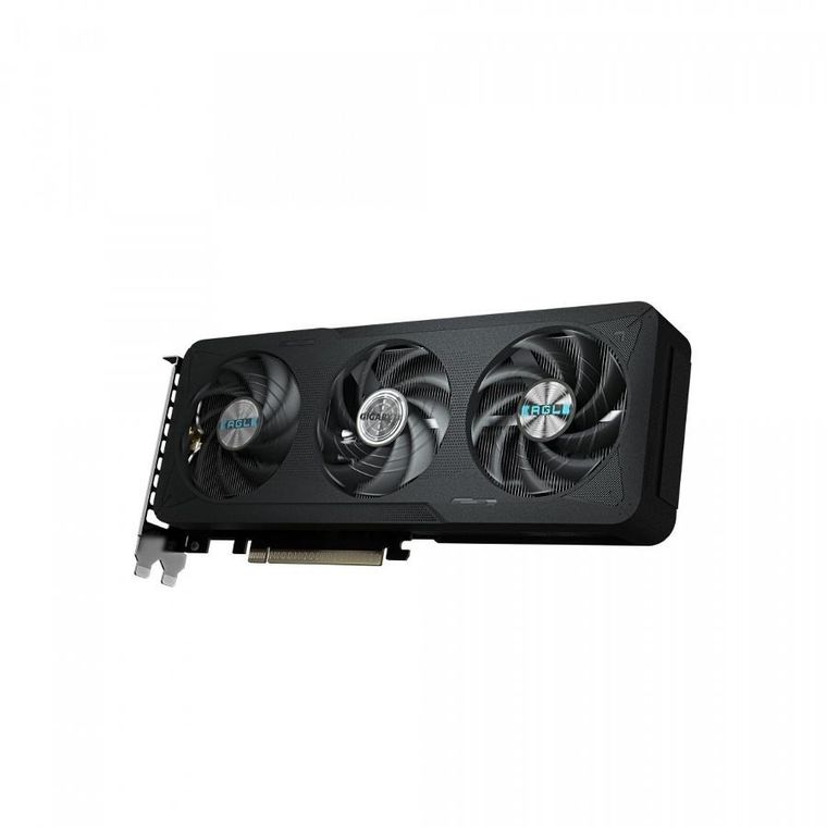 Gigabyte, GeForce RTX 5060 EAGLE MAX OC 8G, karta graficzna