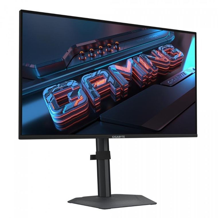 Gigabyte, monitor, LED, 24.5", G25F2, 200Hz