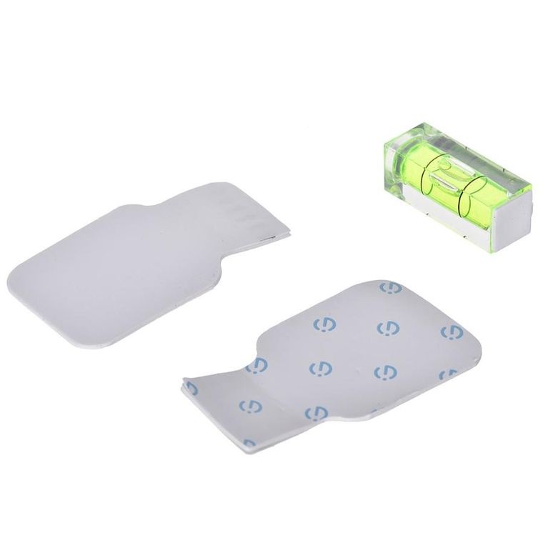 Govee, Glide hexa pro, panele led