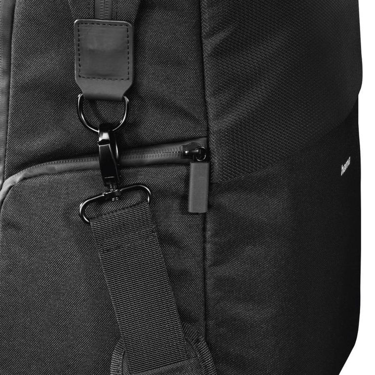 Hama, plecak foto matera 200, czarny