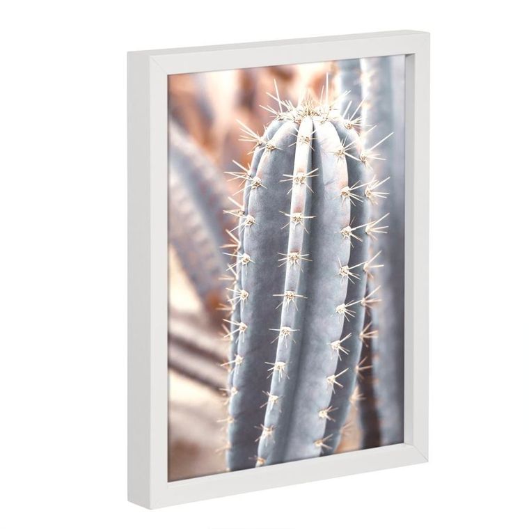 Hama, ramki portretowe mix & match 15-20 cm