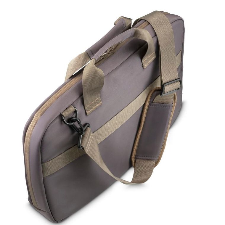 Hama, torba do laptopa Ultra Lightweight, 13.3 do 14.1 cala, antracyt