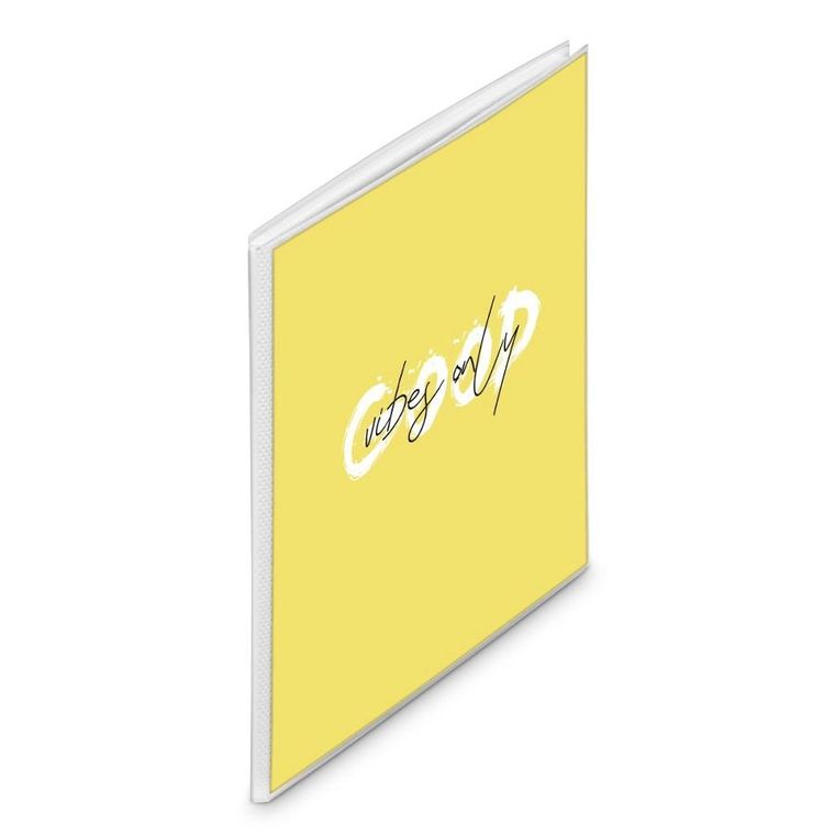 Hama, zestaw 4 albumów good things, 10-15/24 miękka okładka