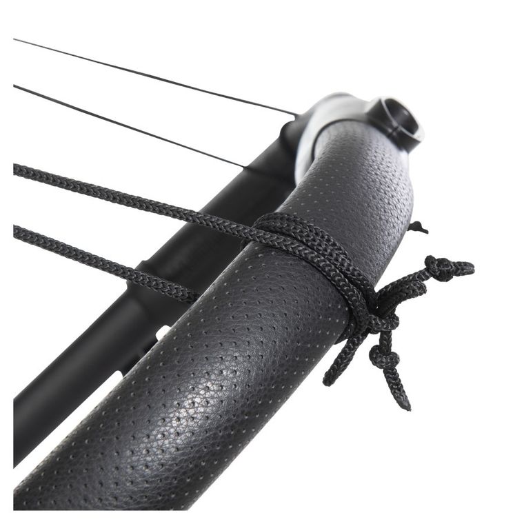 Hauck, Myszka Mickey, Sunshade, daszek przeciwsłoneczny, black