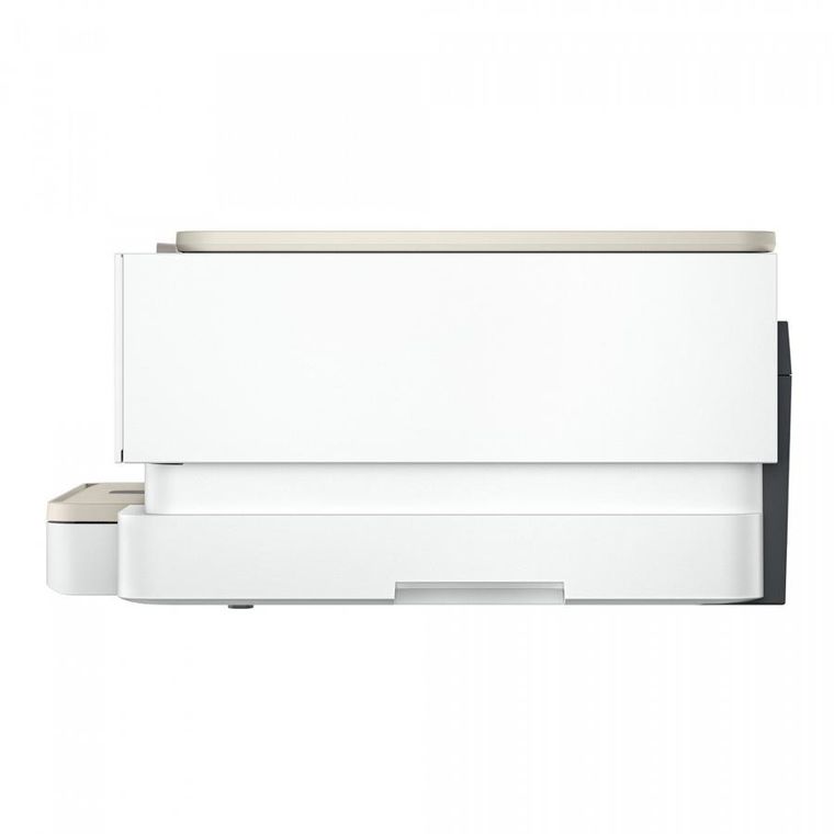HP, Envy Photo 7230e, urządzenie wielofunkcyjne