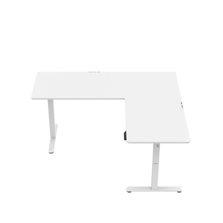 Huzaro, Hero, 9.5, biurko elektryczne