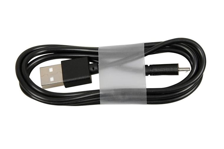 Ibox, Aurora Gamepad GP4, kontroler PS4