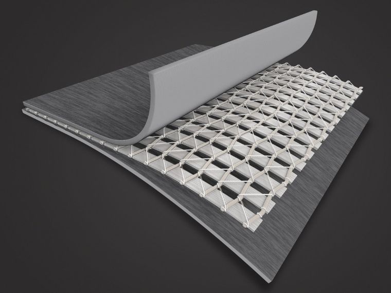 Intex, dmuchane SPA jacuzzi z hydromasażem, 4 os., 196-71 cm