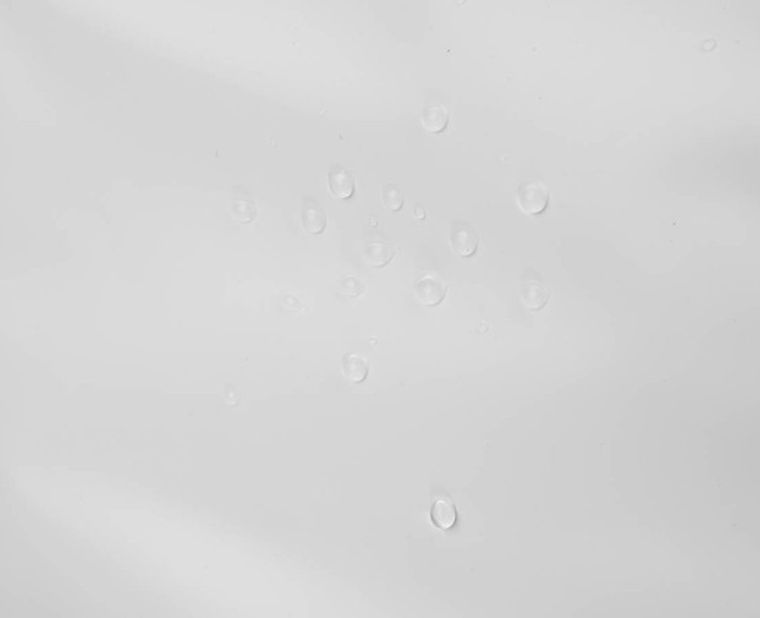 Iso trade, torba piknikowa termiczna