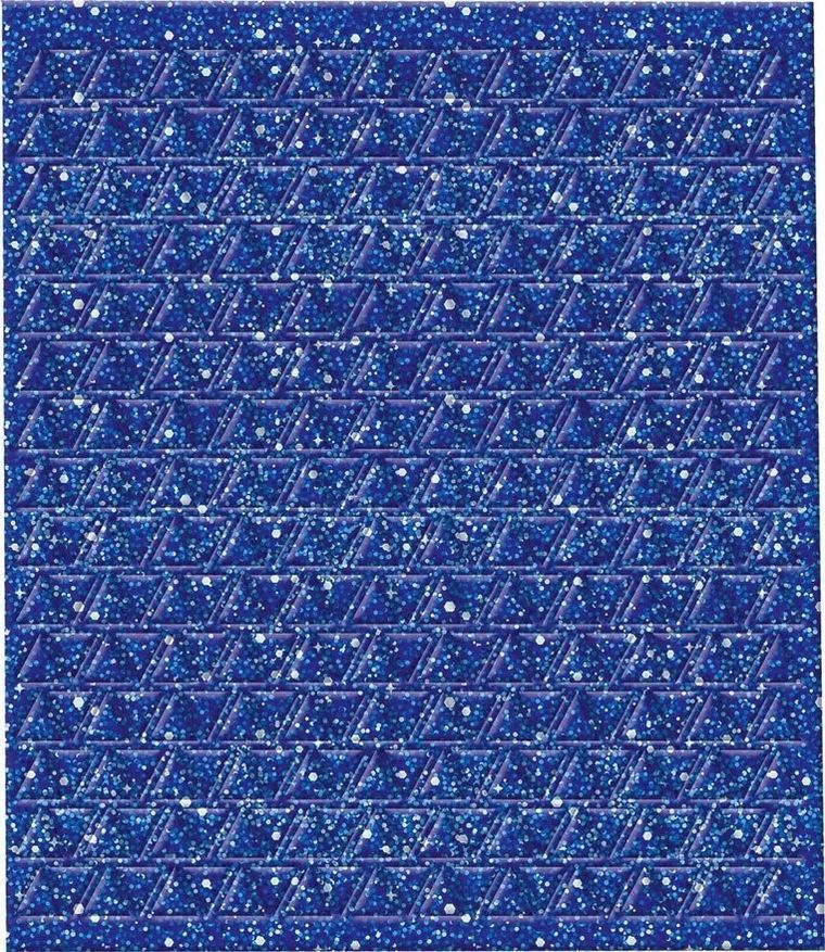 Janod, Dinozaury, mozaika, zestaw kreatywny