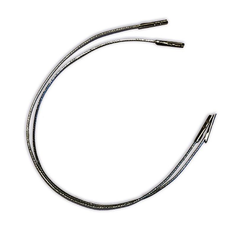 Janod, Mozaika, Maski, zestaw kreatywny