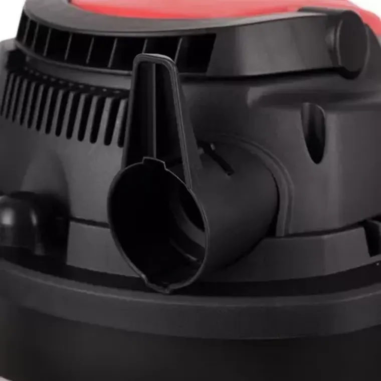 Kaminer, odkurzacz piorący, 20l